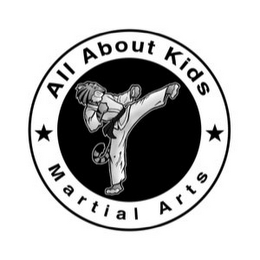 ALL ABOUT KIDS MARTIAL ARTS