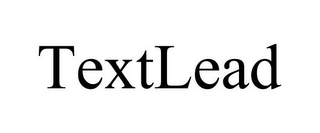 TEXTLEAD