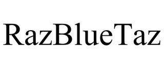 RAZBLUETAZ