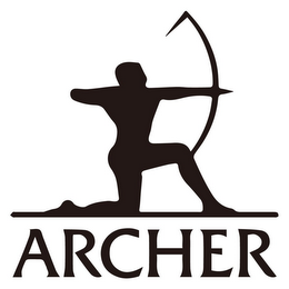 ARCHER