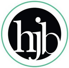 HJB