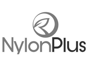 NYLONPLUS