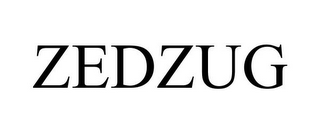 ZEDZUG