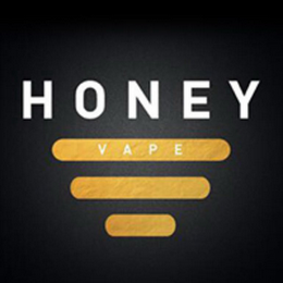 HONEY VAPE