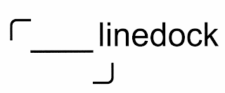 LINEDOCK