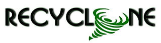 RECYCLONE