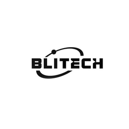 BLITECH