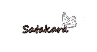 SATAKARA