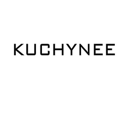 KUCHYNEE