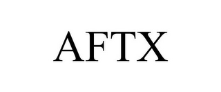 AFTX