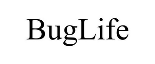 BUGLIFE