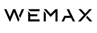 WEMAX