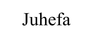 JUHEFA