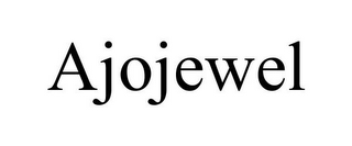 AJOJEWEL