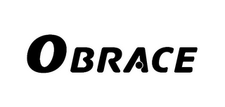 OBRACE