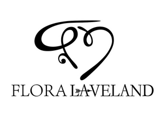 FLORA LAVELAND