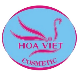 HOA VIET, COSMETIC