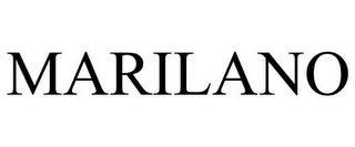 MARILANO