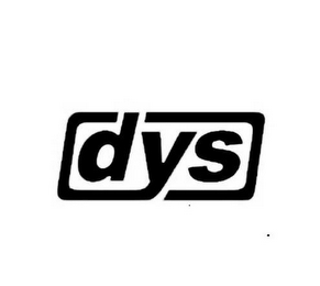 DYS