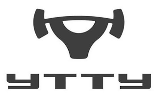 YTTY