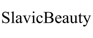 SLAVICBEAUTY