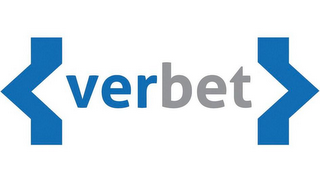 VERBET