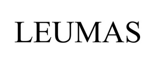 LEUMAS