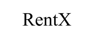 RENTX