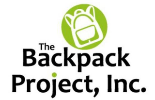 THE BACKPACK PROJECT, INC.