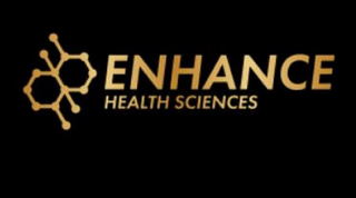 ENHANCE HEALTH SCIENCES