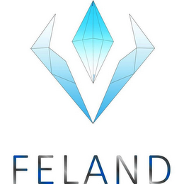 FELAND