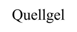 QUELLGEL