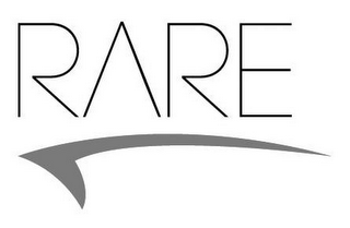 RARE