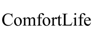 COMFORTLIFE