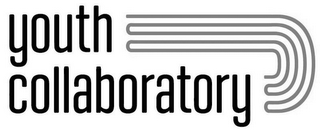 YOUTH COLLABORATORY