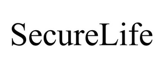 SECURELIFE