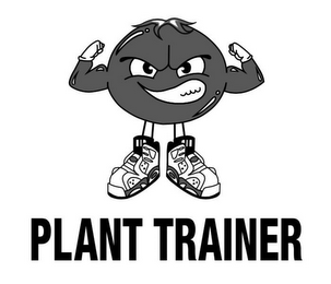 PLANT TRAINER