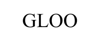 GLOO