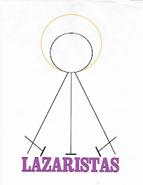 LAZARISTAS