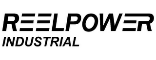 REELPOWER INDUSTRIAL