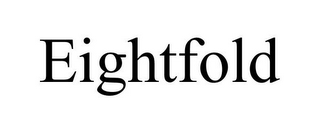 EIGHTFOLD