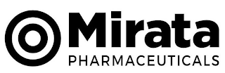 MIRATA PHARMACEUTICALS