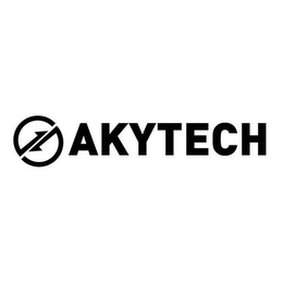 AKYTECH