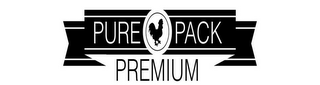 PURE PACK PREMIUM