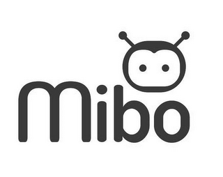 MIBO