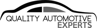 QUALITY AUTOMOTIVE EXPERTS
