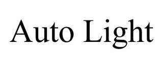 AUTO LIGHT