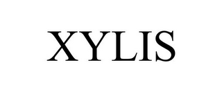 XYLIS