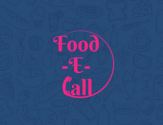 FOOD E CALL