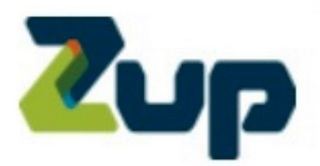 ZUP